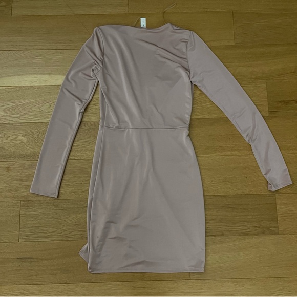 Citylux Boutique Dress - Picture 3 of 5